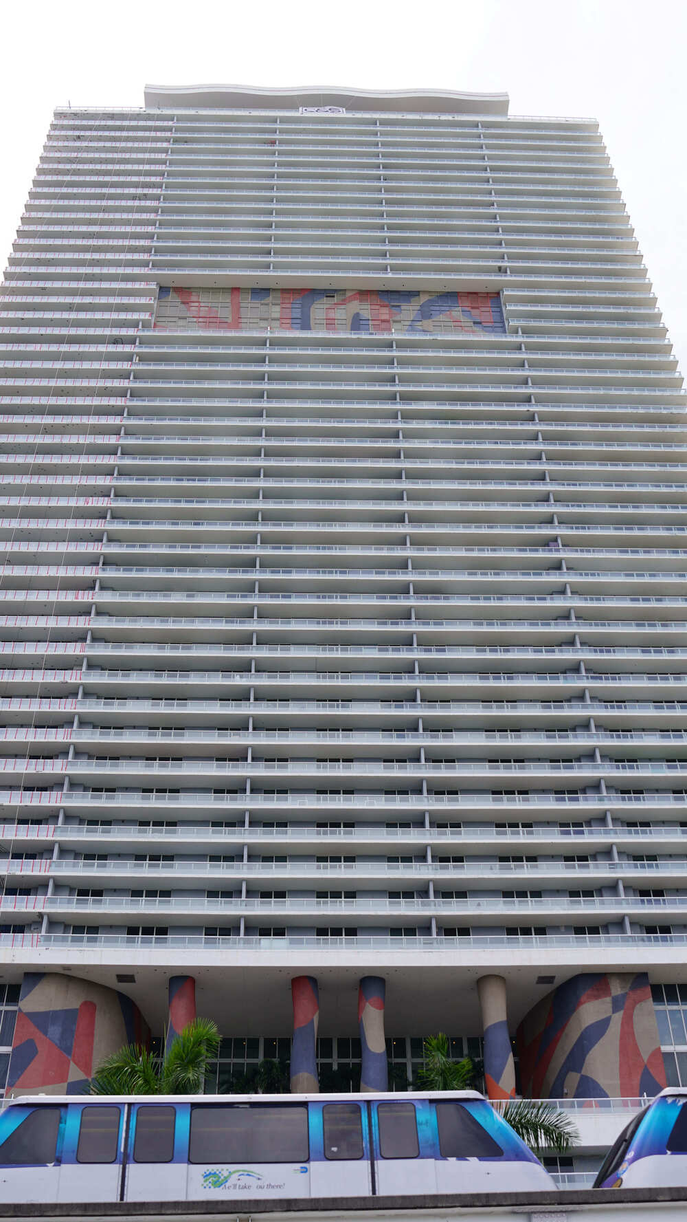 Building photo 2